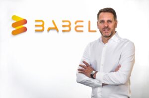 Foto Tony Olivo baja