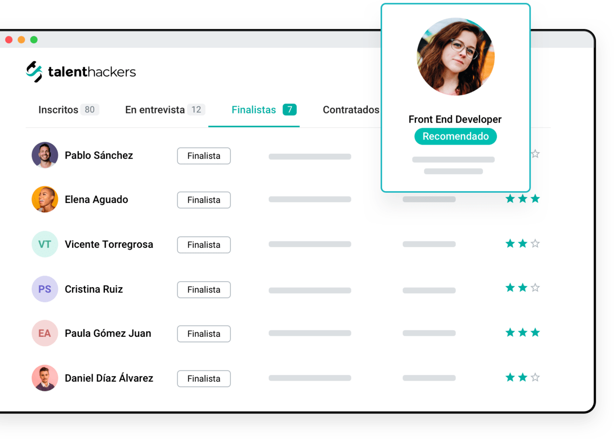 tablet mockup.7ee6f5f5