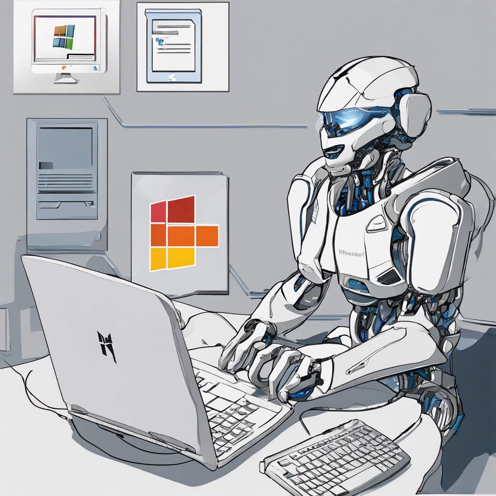 70a86405 913f 44c4 ad73 df23d8ef82ad