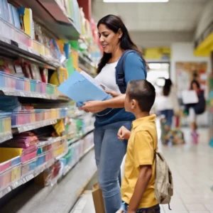 ba3342cf aade 4ce3 9b58 6ea7eb362195