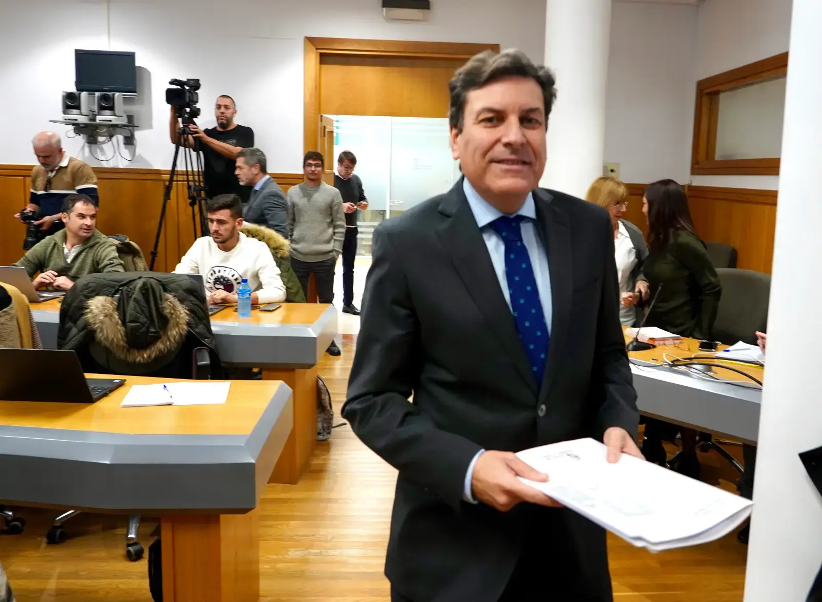 carriedo ice financia nov 23 consejo