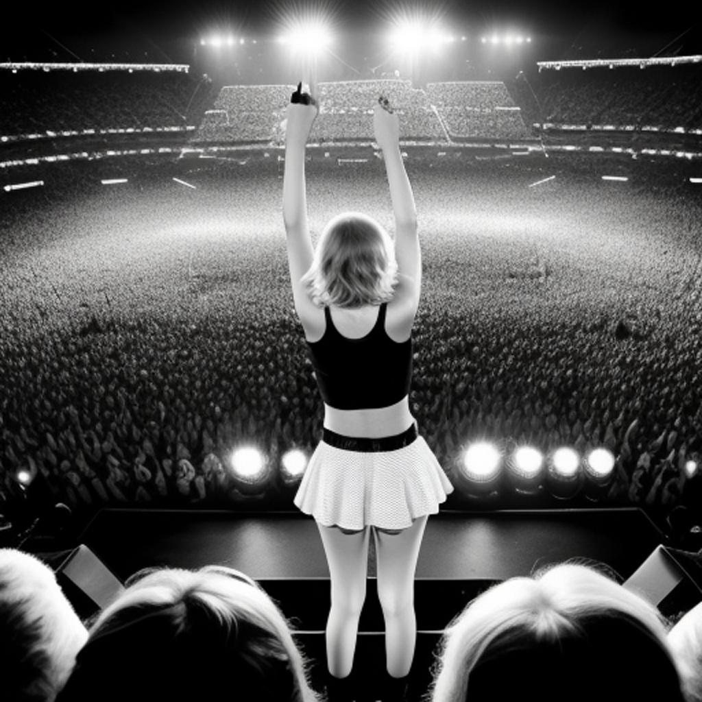 AI Generated Image 2023 12 07 439603354019201