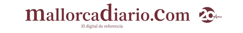 cabecera mallorca 07