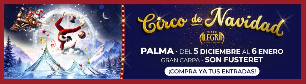 e53d185ecf246891029b7f140b635146