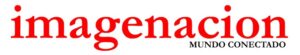 logo imagenacion.jpg